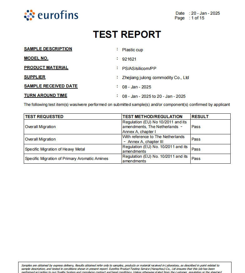 Certificate 4
