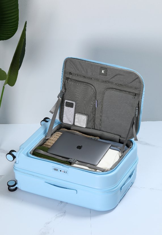 PC Material PC 911