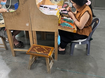Factory Image 5