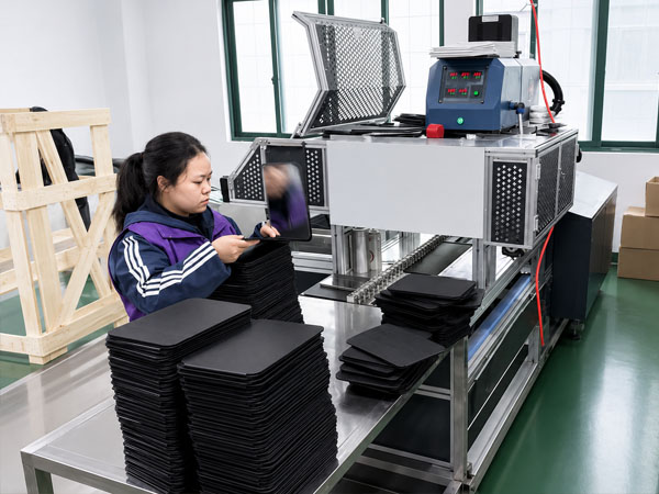 Factory Image 6