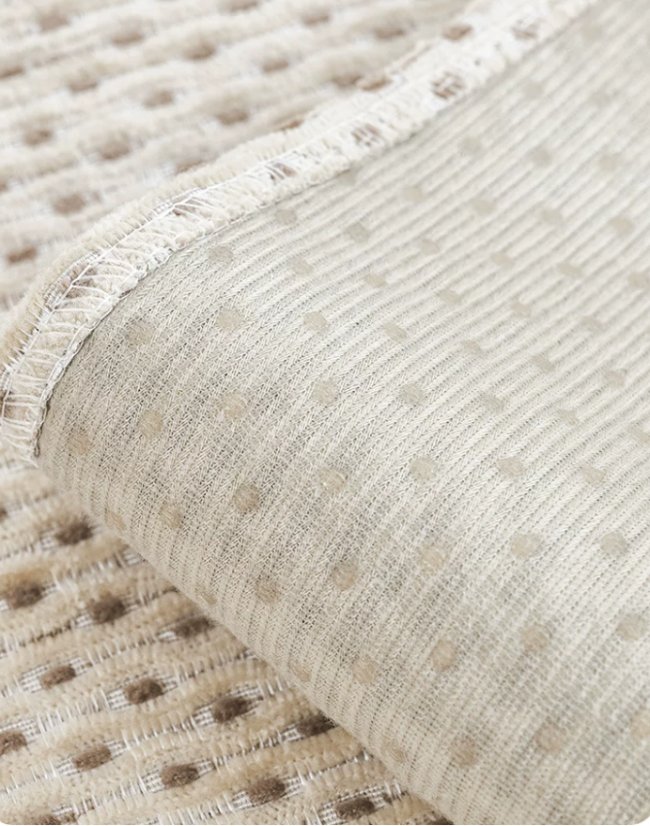 Sofa Seat Pads Yuena