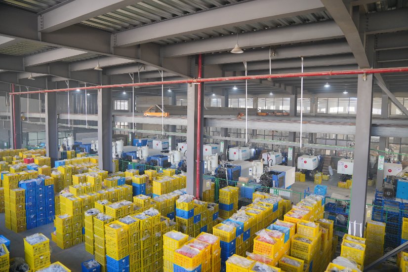 Factory Image 7
