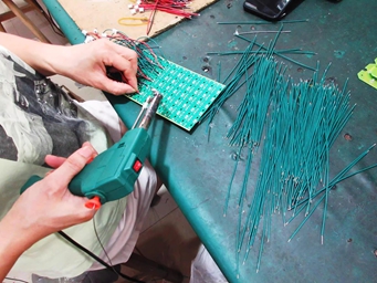 Factory Image 5