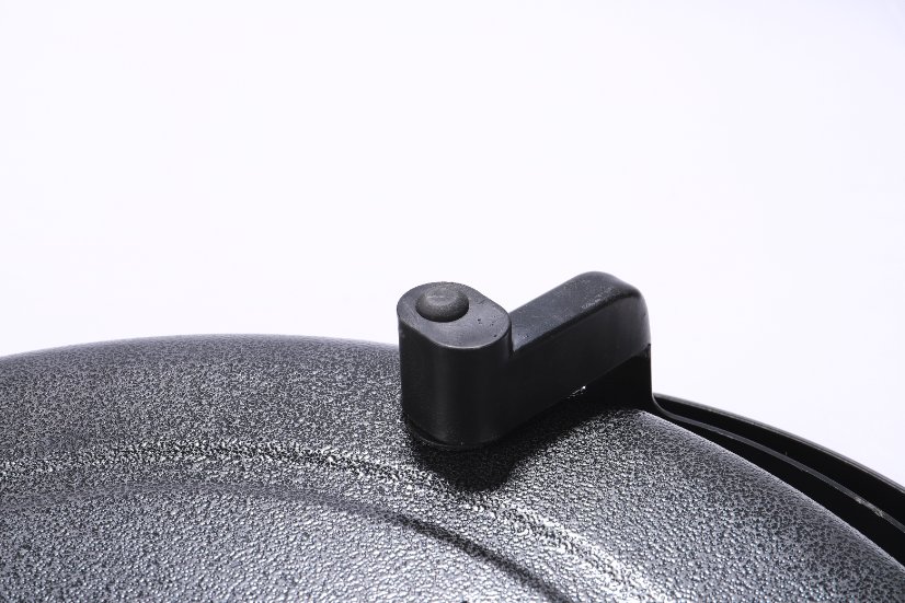 Pizza Pan Shallow Pizza Pan