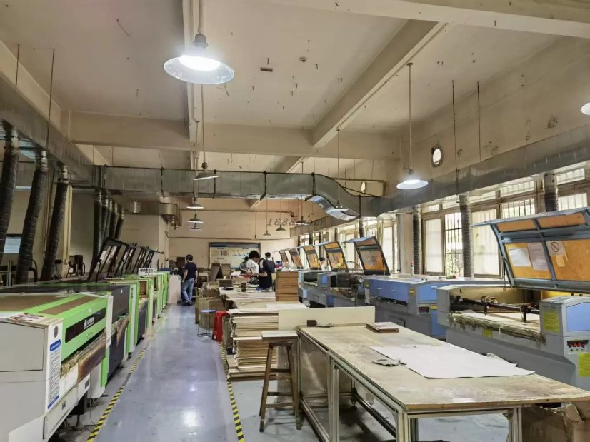 Quality Lab