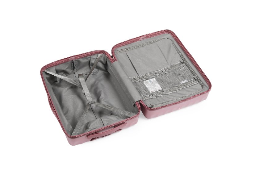 PC Material PC 919