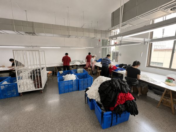 Factory Image 5