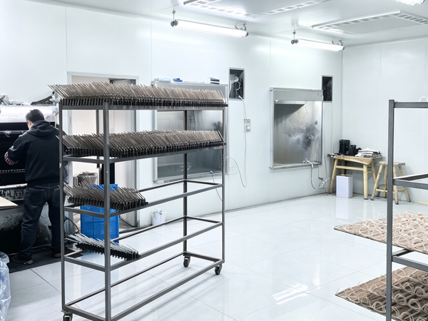 Factory Image 7