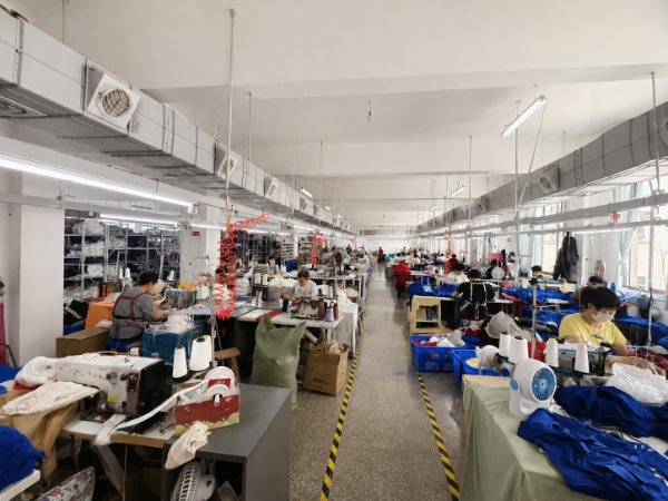 Factory Image 6