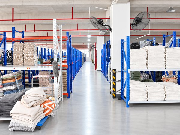 Factory Image 11