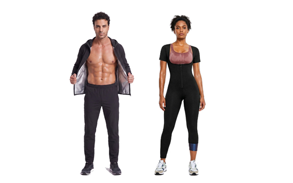Wenzhou Mengxin Apparel Co., Ltd. Factory