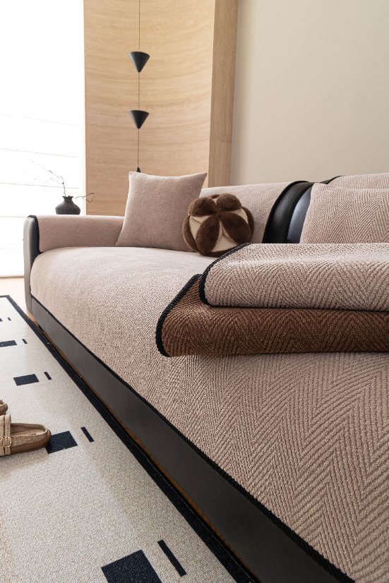 Sofa Seat Pads Wangshu