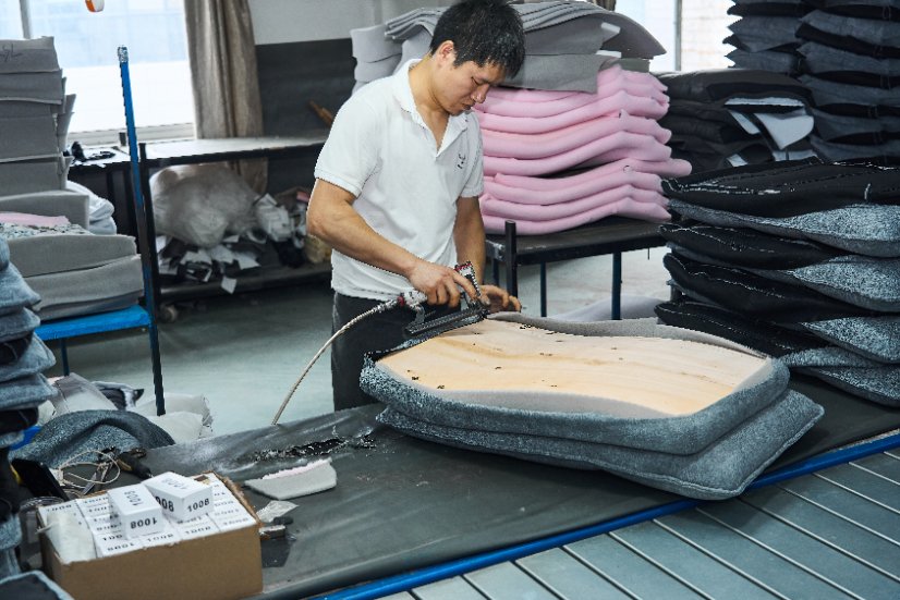 Factory Image 9