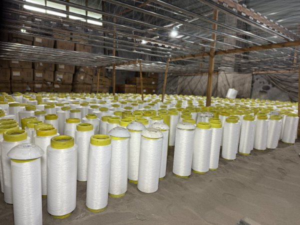 Factory Image 7