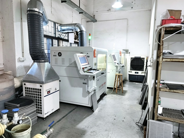 Factory Image 9
