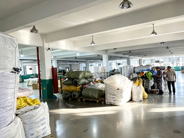 Factory Image 7