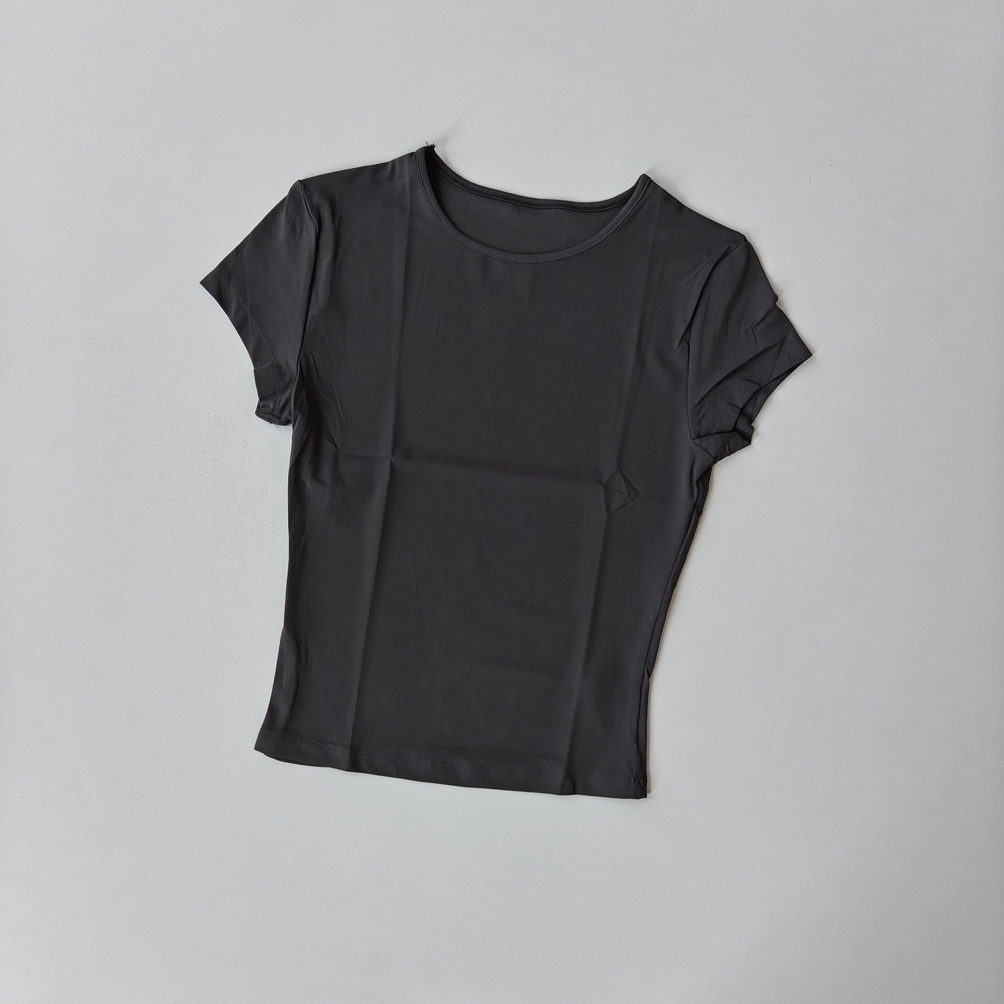 Seam version DX002