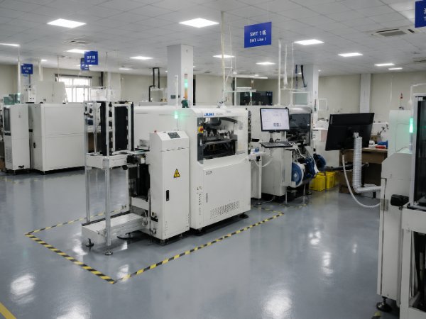 Factory Image 6