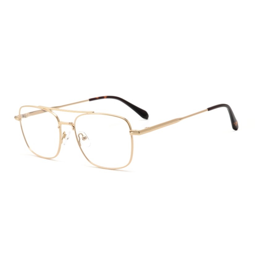 Metal Frames M6008