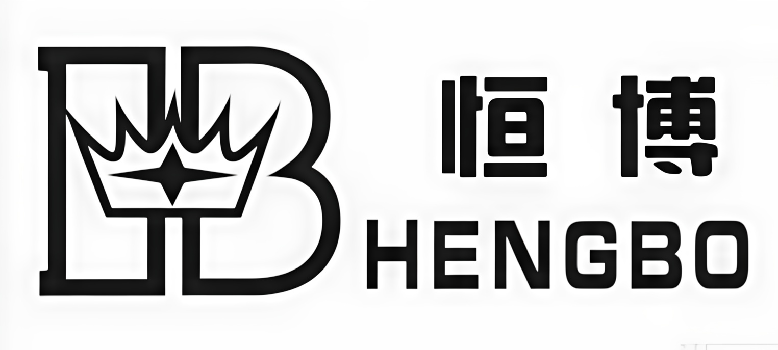 Hengbo Lighting