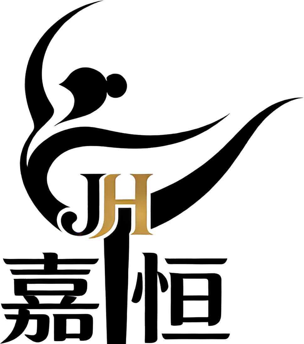 Jiaheng Activewear