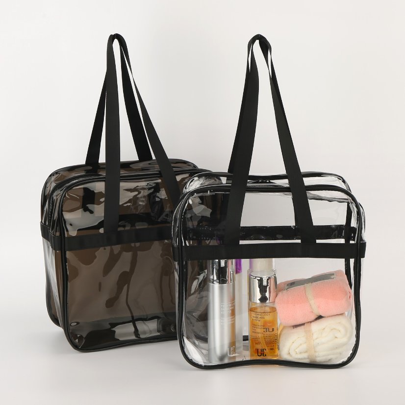Beach Bag Beach bag