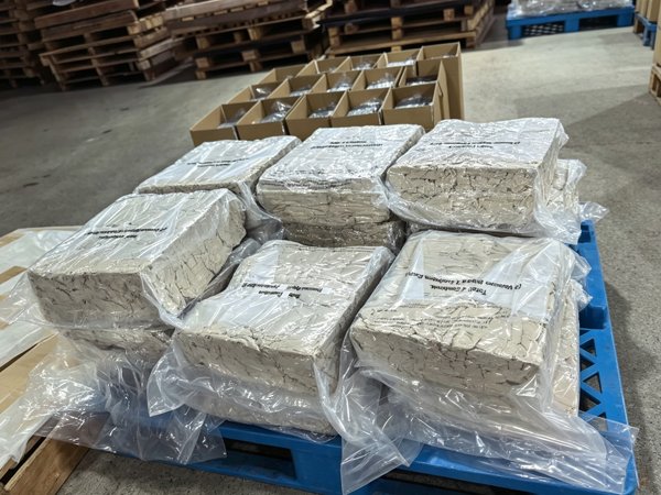 Factory Image 6