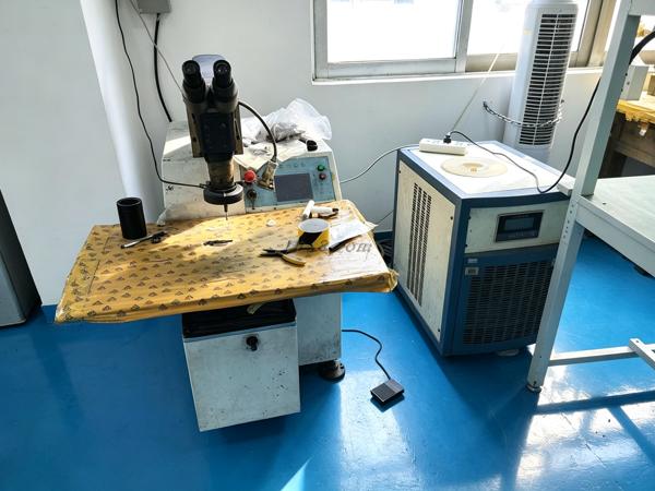 Factory Image 6