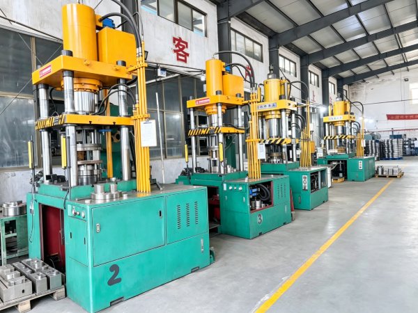 Factory Image 5