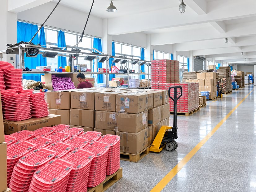Factory Image 6