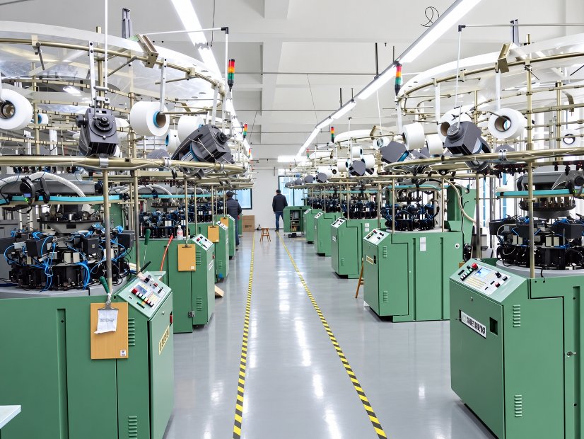 Factory Image 11