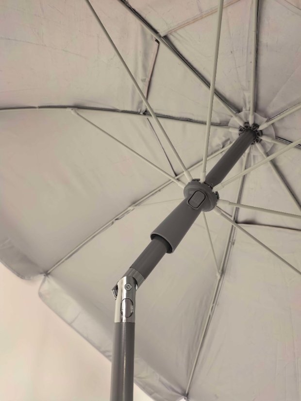 beachumbrella beach umbrella