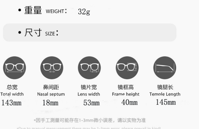 Metallic Fashion Sunglasses 1225