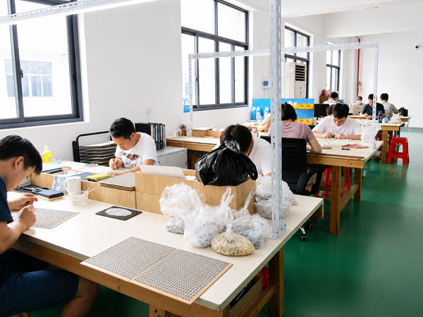 Factory Image 6