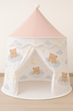 Kids Tent Kids Play Tent PJT-031