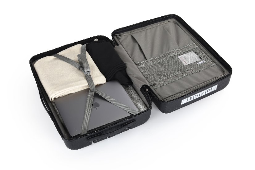 PC Material PC 925