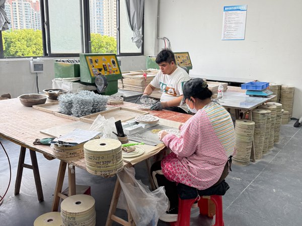 Factory Image 5