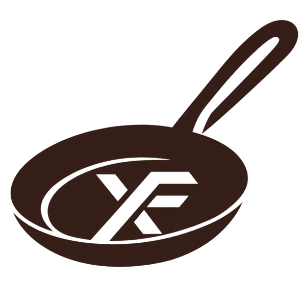 Xinfu Cookware