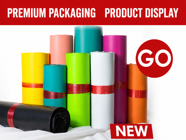 Jiangxi Youlide Packaging Co., Ltd. Factory