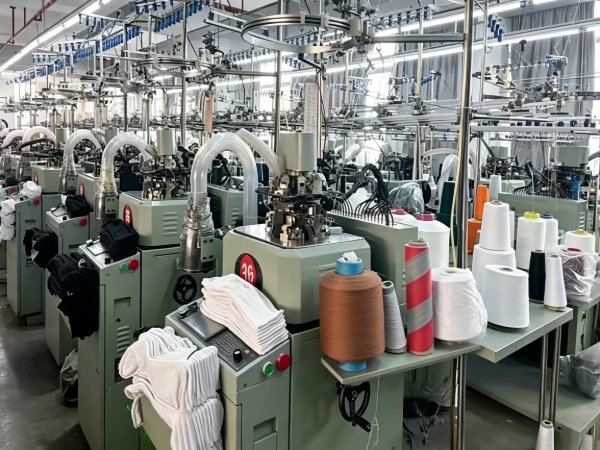 Factory Image 5