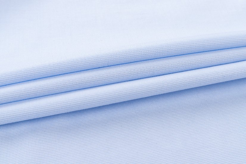 Cotton-Blended Mulberry Silk Series MS811-84