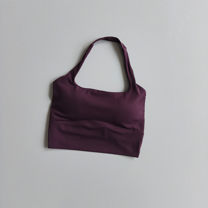 Seam version WX6202
