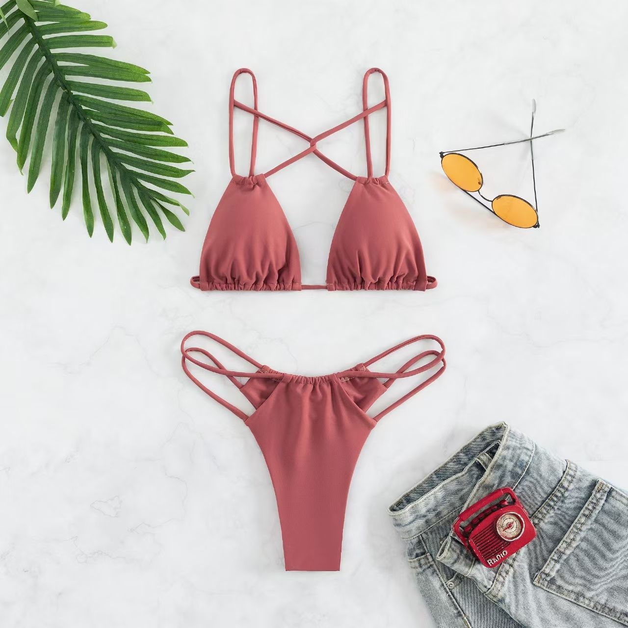 swimsuit Bikini