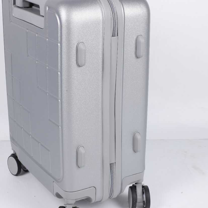 PC Material PC 903