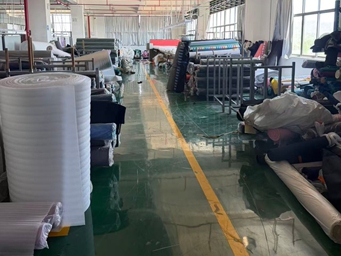 Factory Image 4