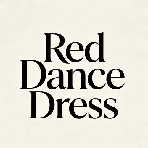 Hongwuqun Dancewear
