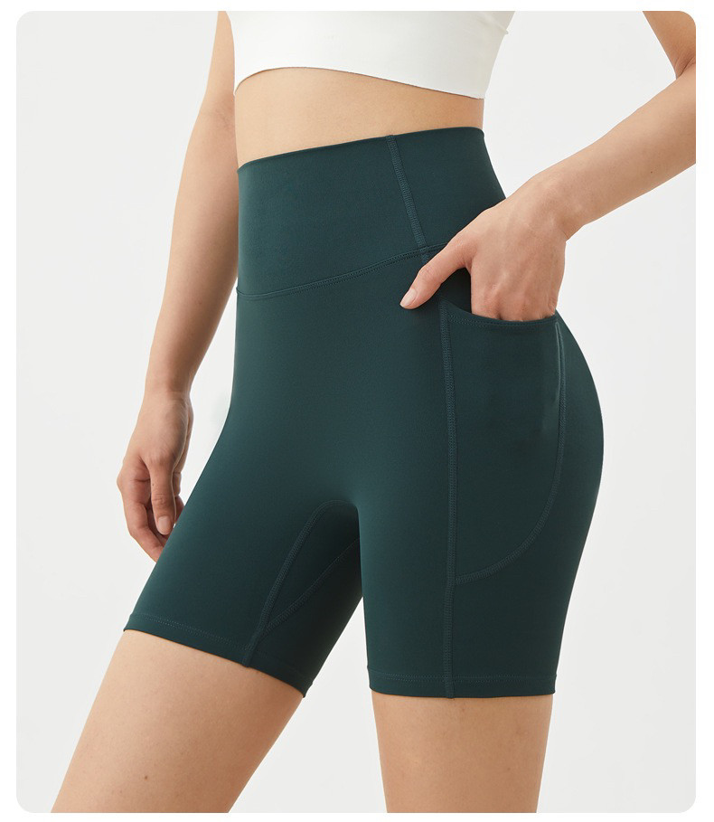 Seam version DK2729