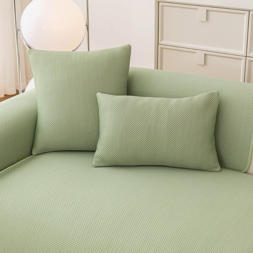 Sofa Seat Pads Qingtong
