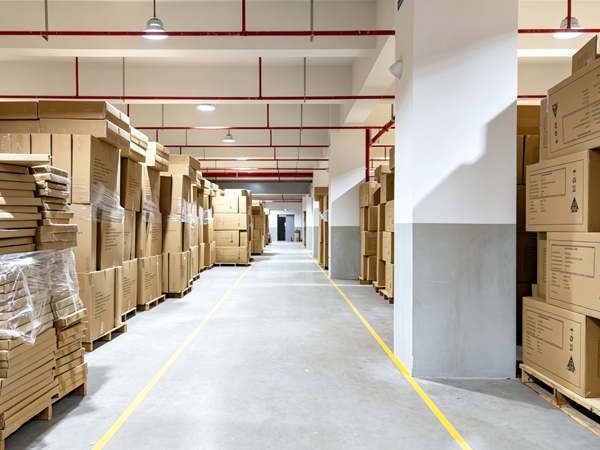 Factory Image 5