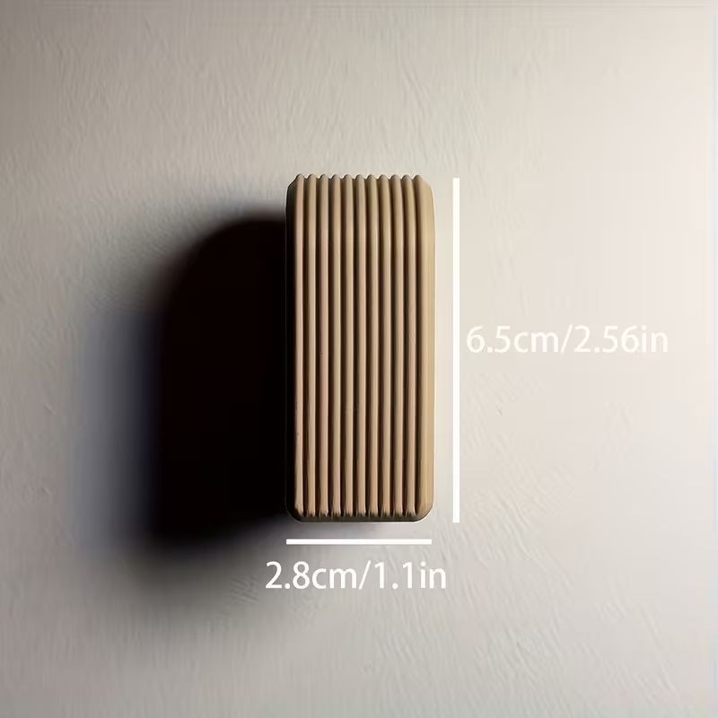 Fixing Holder bathroom towel rack